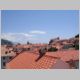 095 Dubrovnik.jpg